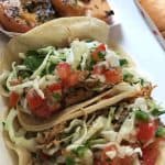 dont jump through hoops planning your march madness party call jerrys kitchen