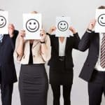 time get prepared employee recognition season
