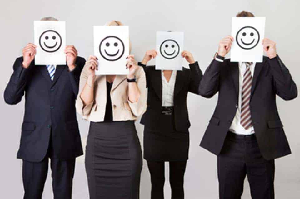 time get prepared employee recognition season