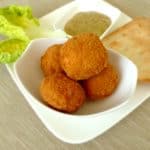 nuggets