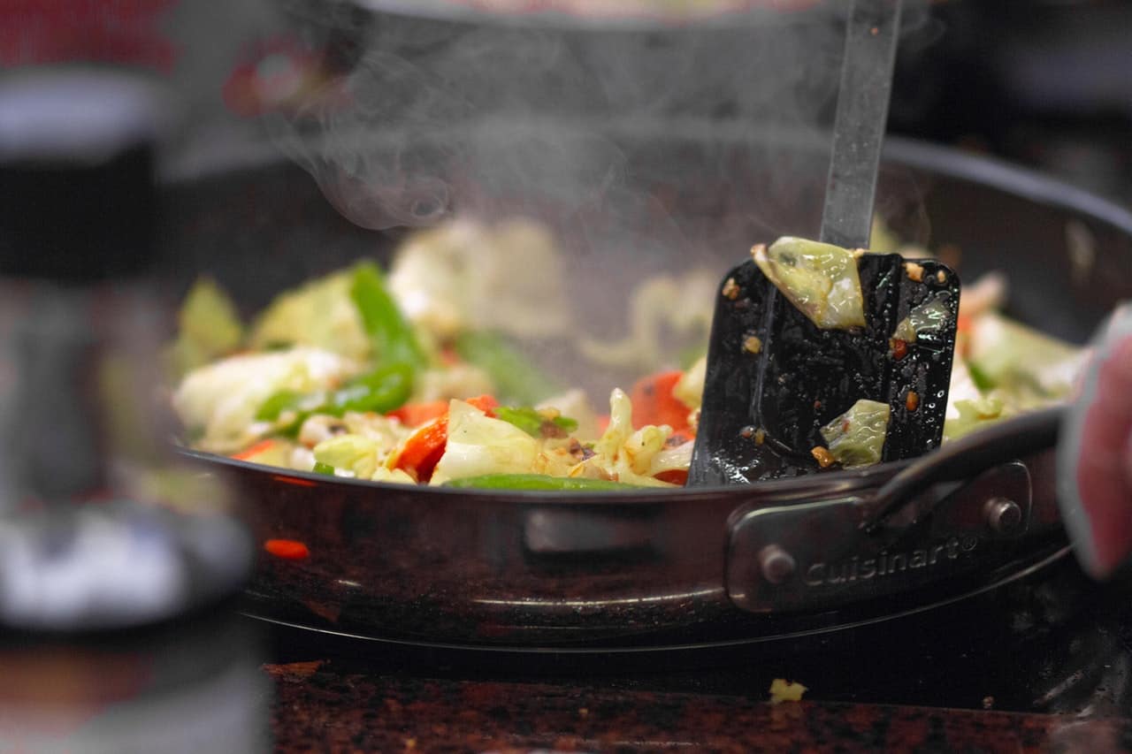chinese-chicken