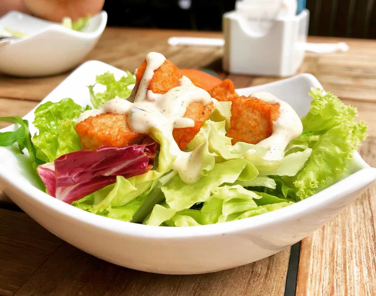 salad-creamy-dressing