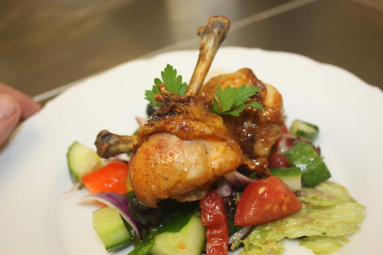 apricot-chicken