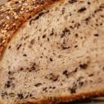 bread