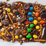celebrate national junk food day with jerrys kitchen