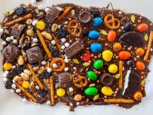 celebrate national junk food day with jerrys kitchen
