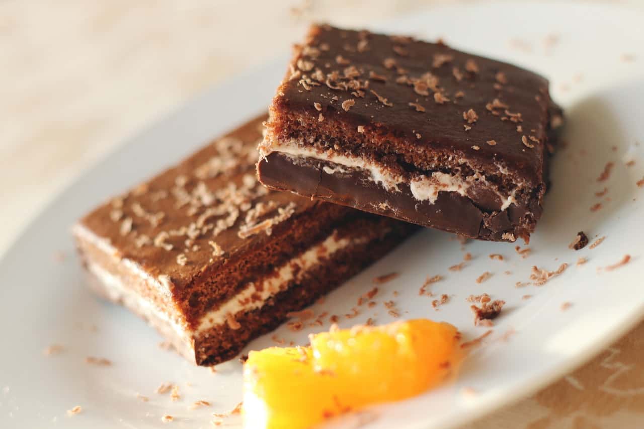 brownie-sandwich