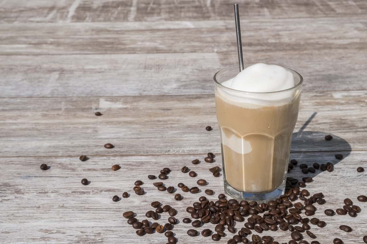 summer-iced-coffee