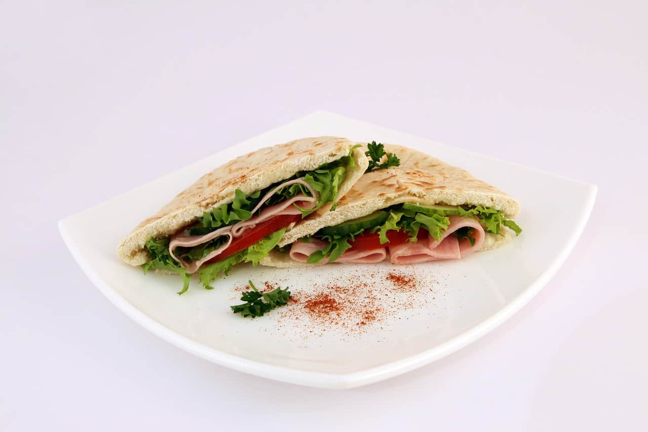 pita-bread-kids