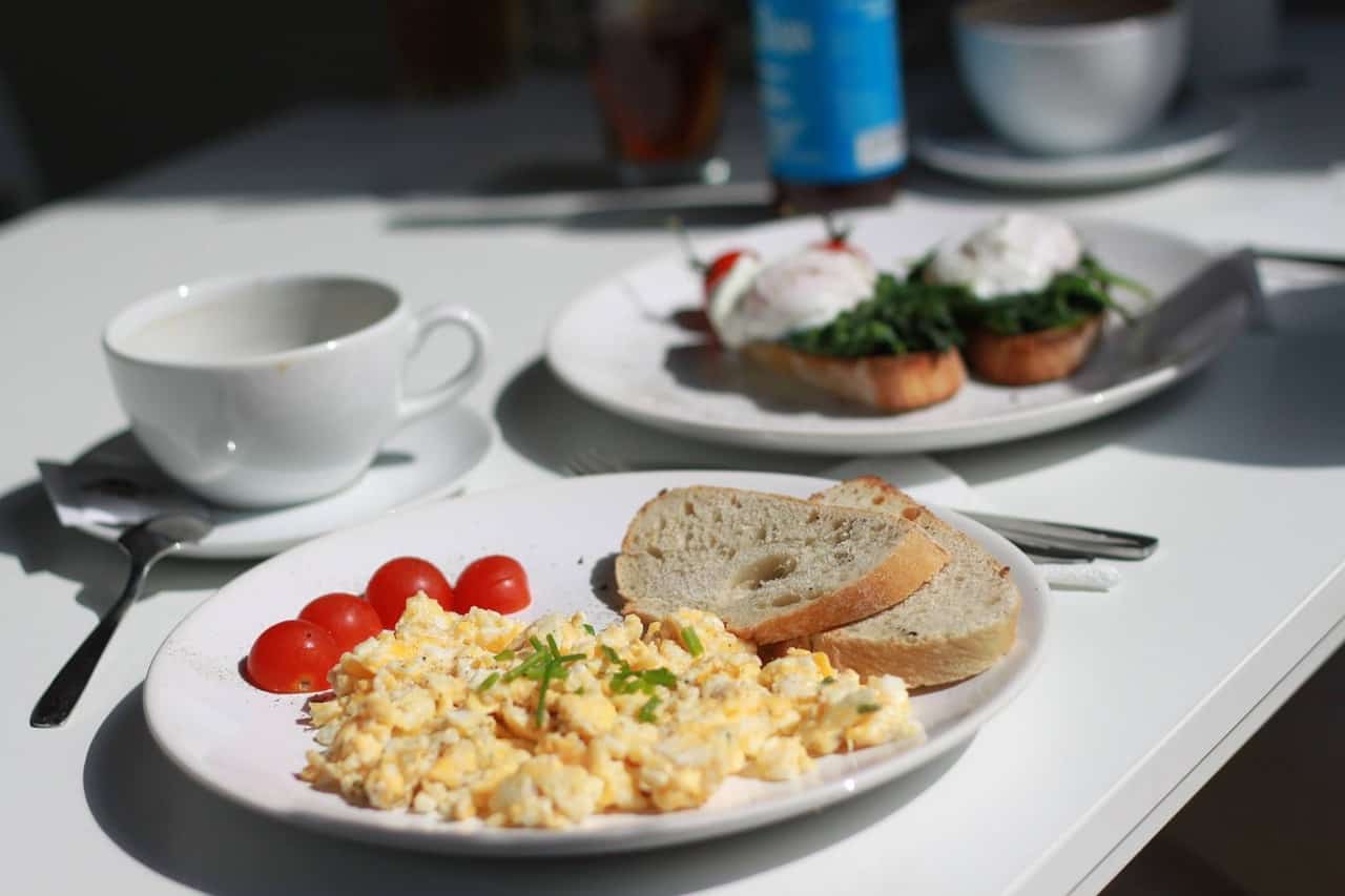 scrambled-eggs