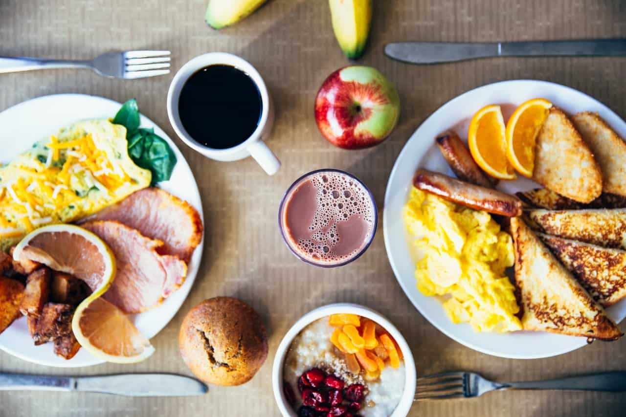 bulk-meal-preparation