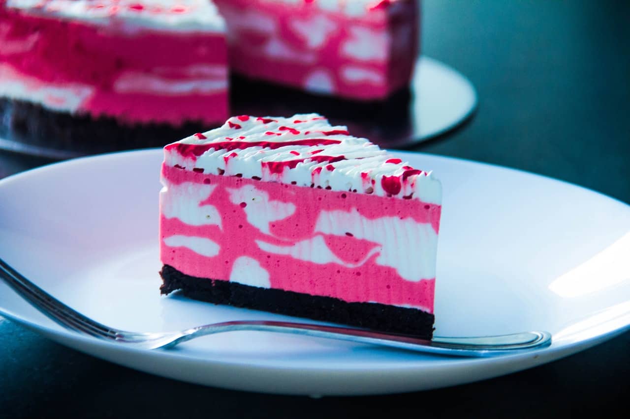 cake-frosting