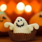 is planning a spooktacular halloween party giving you the heebie jeebies dont be scared call jerrys kitchen