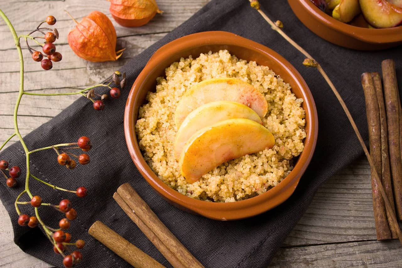 Sweet-Potato-Quinoa