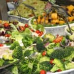 Philly’s Best Vegan Brunch Spots