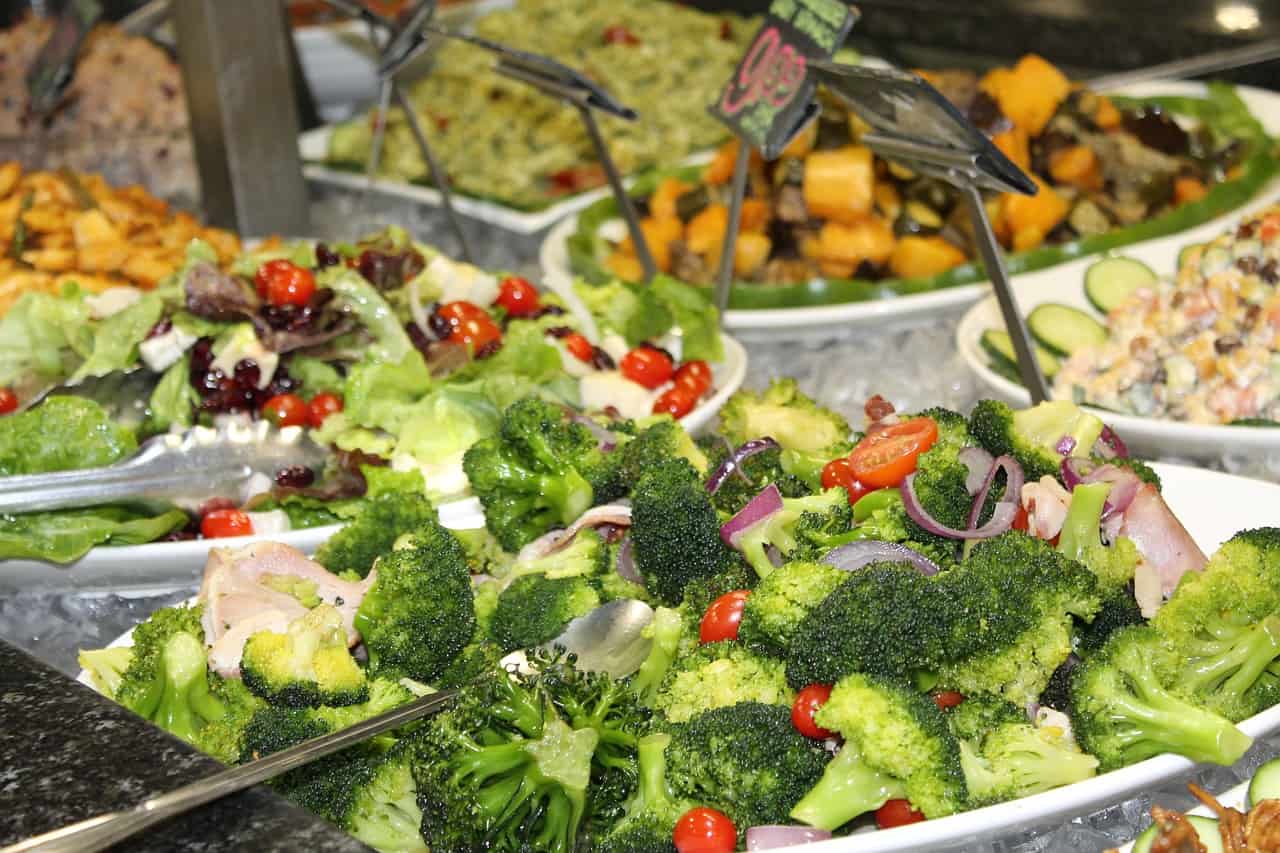 Philly’s Best Vegan Brunch Spots