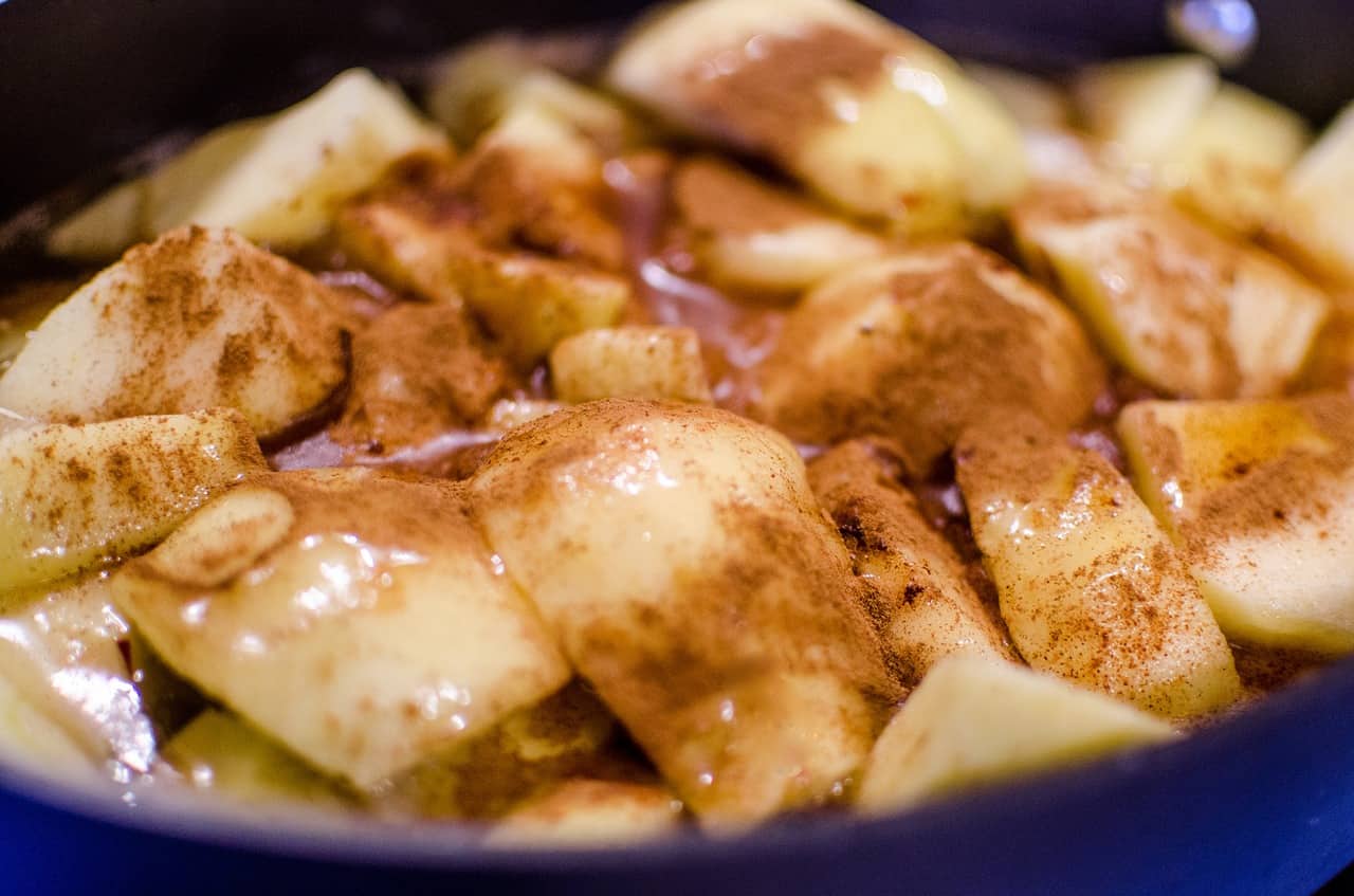 sugared-apples