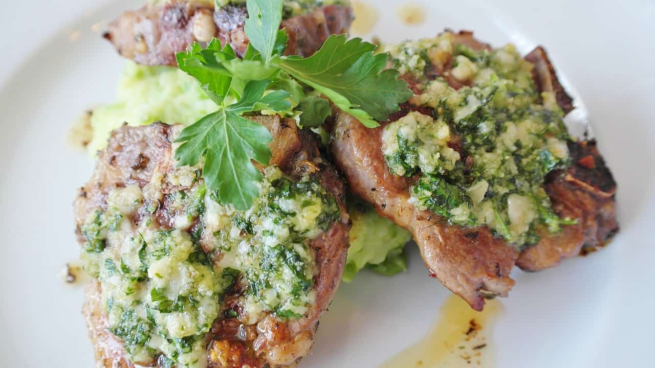 basil-pesto
