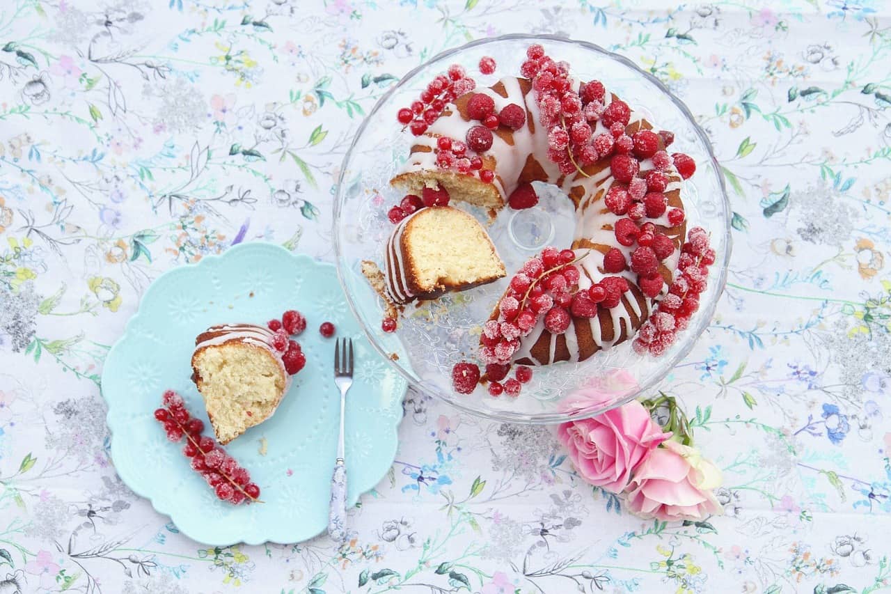 rum-bundt-cake