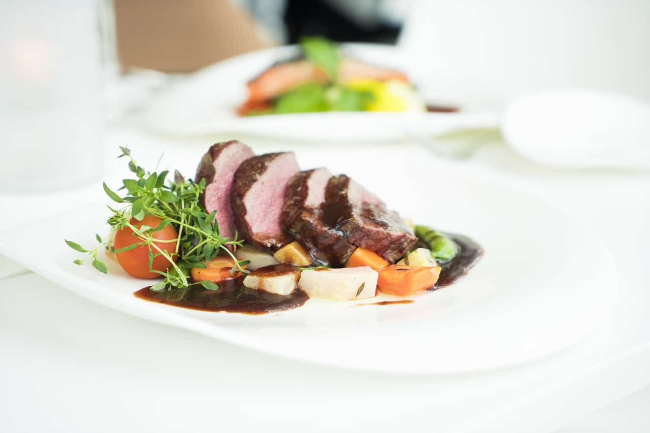 beef-tenderloin