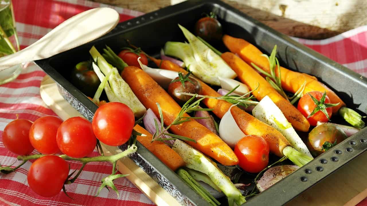 honey-glazed-carrots