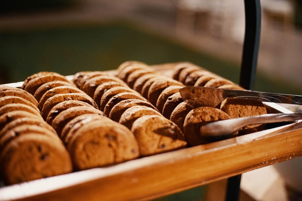 rosemary-walnut-cookies