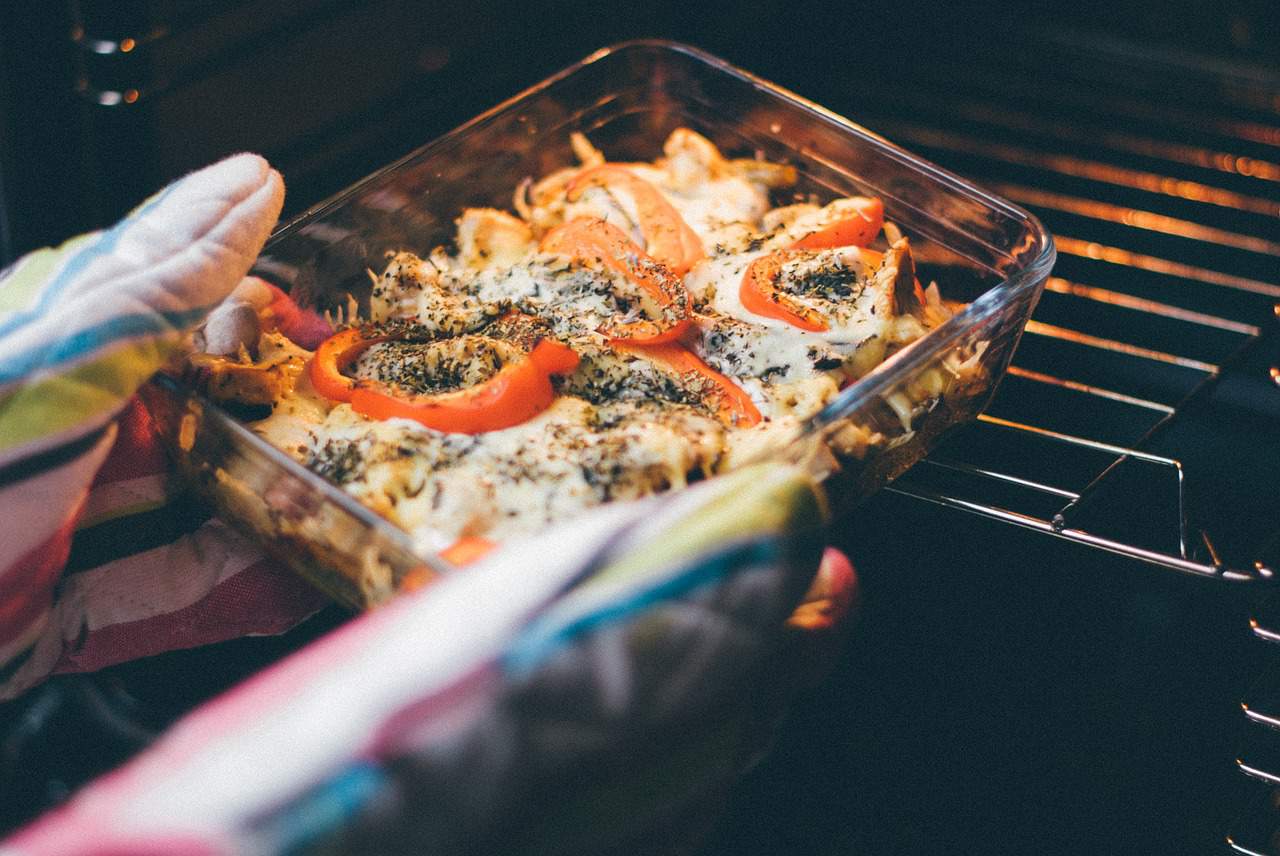 sheet-pan-dinner