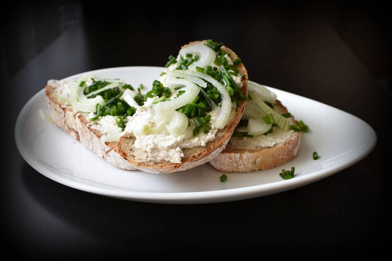 vegan-cream-cheese
