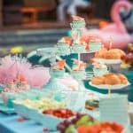 your recipe for a stress free birthday party starts with a call to jerrys kitchen