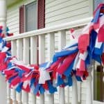 celebrate presidents day with jerrys kitchen