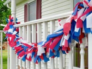 celebrate presidents day with jerrys kitchen