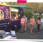 food trucks img 1