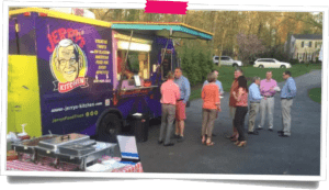 food trucks img 1