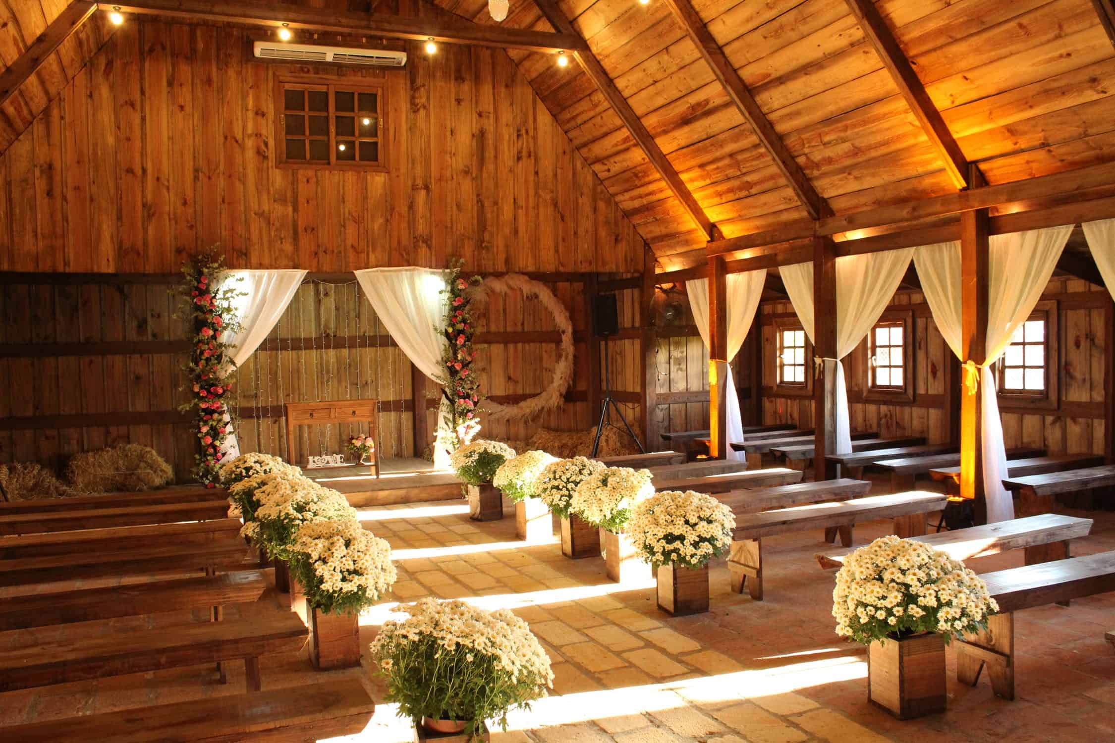 barn-wedding