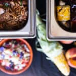 JK Tailgate Catering Blog Post