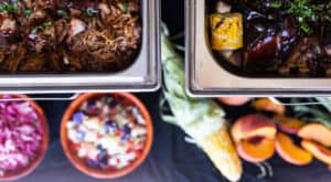JK Tailgate Catering Blog Post