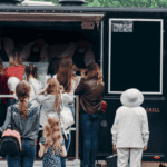 untitled design croped