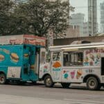 Food Truck Event Ideas | Host an Unforgettable Experience