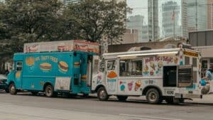 Food Truck Event Ideas | Host an Unforgettable Experience