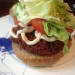 jerry why go veg vegetarian times undated